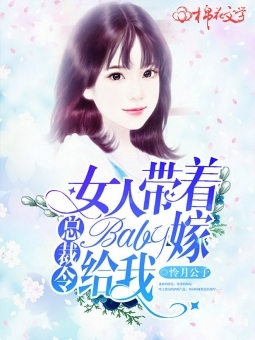 菲律宾结婚要结婚证 结婚证办理流程是什么